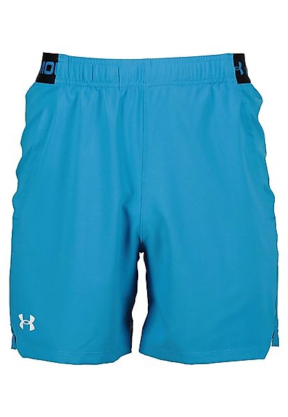 Under Armour® Trainingsshorts Herren Trainingsshorts UA günstig online kaufen