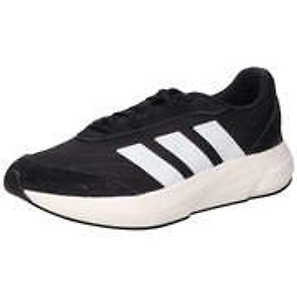 adidas Lightshift Sneaker Herren schwarz|schwarz|schwarz|schwarz|schwarz|sc günstig online kaufen