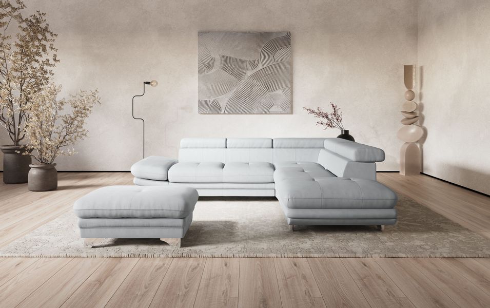 COTTA Hocker Enterprise günstig online kaufen