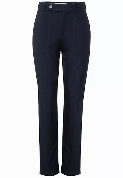 Street One Damen Hose A377364 günstig online kaufen