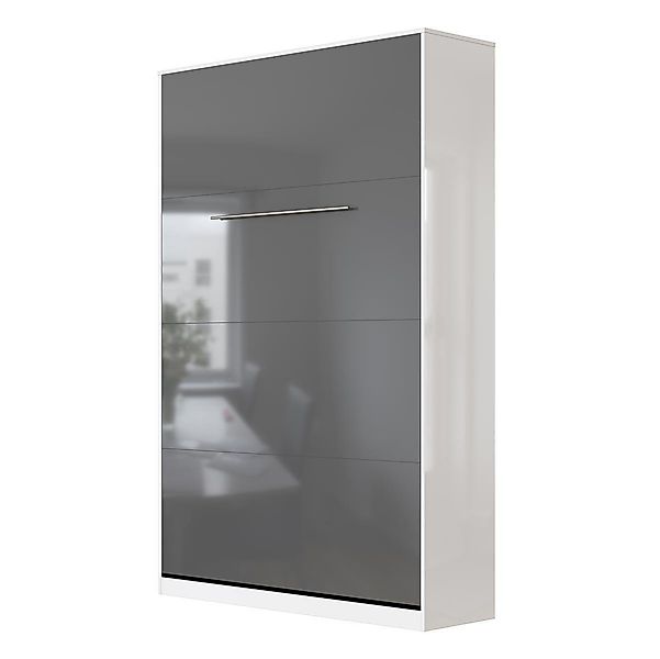 SMARTBett Schrankbett Standard 90x200 120x200 140x200 günstig online kaufen