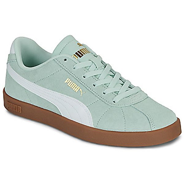 Puma  Sneaker Puma Club II günstig online kaufen
