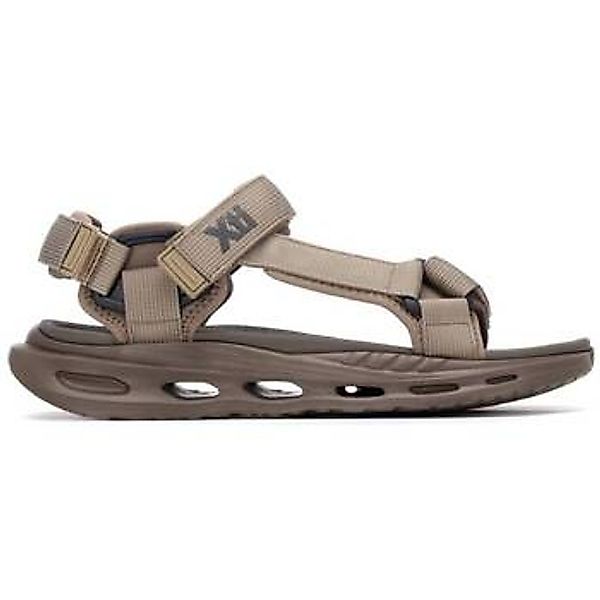 Xti  Sandalen 14410501 günstig online kaufen
