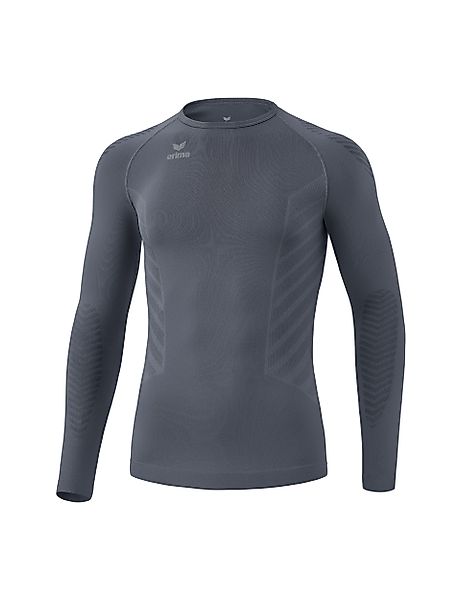 Erima Thermounterhemd Athletic Functional Longsleeve günstig online kaufen