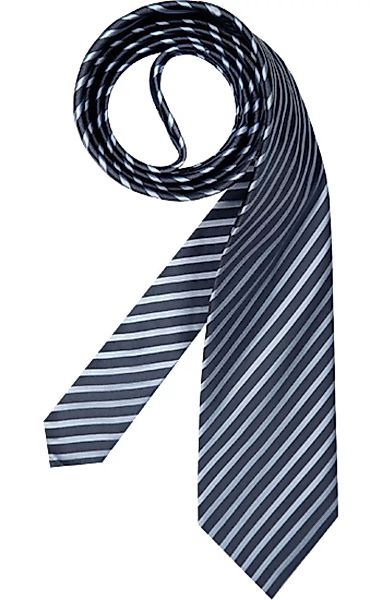 OLYMP Krawatte 4699/00/14 günstig online kaufen