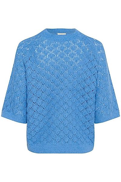 KAFFE Strickpullover Strickpullover KAkani günstig online kaufen