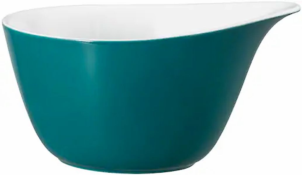 Seltmann Weiden Müslischale »Life Fashion« 1 Stk. aus Porzellan Schale mit günstig online kaufen