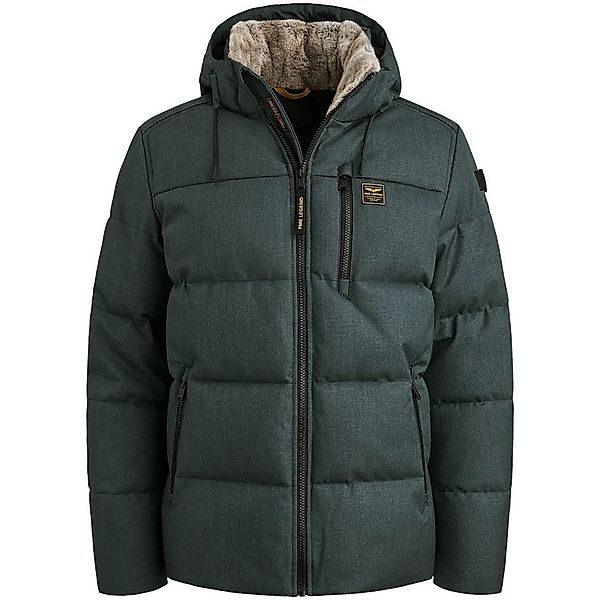 PME LEGEND Outdoorjacke - Yetcraft Jacke günstig online kaufen