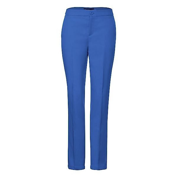Street One Damen Hose A376967 günstig online kaufen