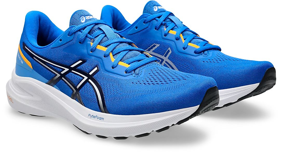 Asics Laufschuh "GT-1000 13", für mehr Stabilität günstig online kaufen