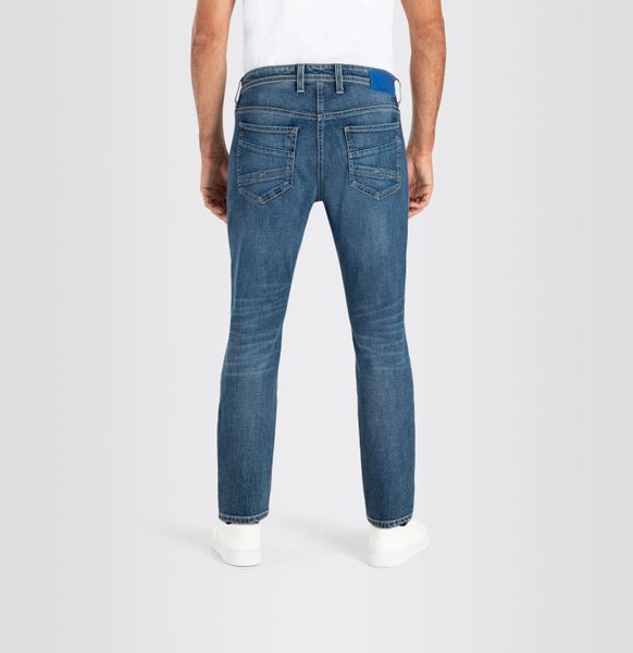 MAC 5-Pocket-Hose günstig online kaufen