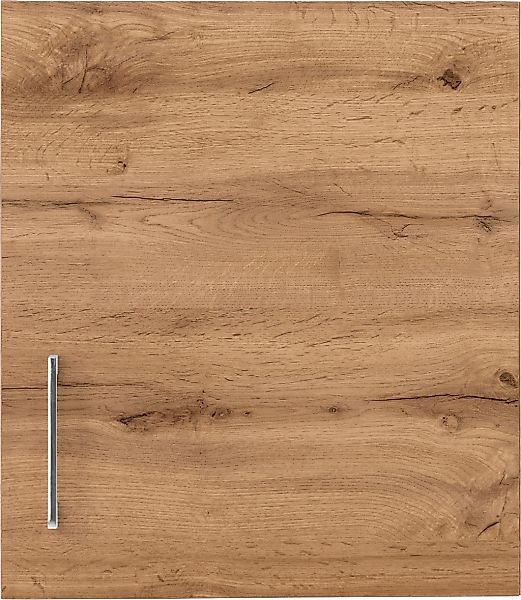 KOCHSTATION Hängeschrank "KS-Colmar" günstig online kaufen