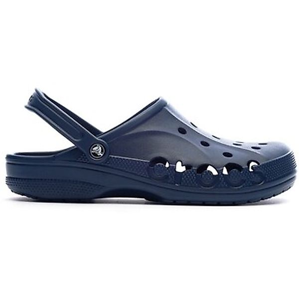 Crocs  Clogs Baya günstig online kaufen