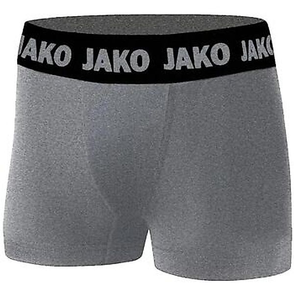 Jako  Shorts Short  Boxershort Fonction günstig online kaufen