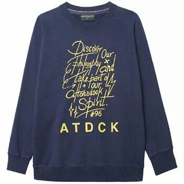 Altonadock  Sweatshirt - günstig online kaufen