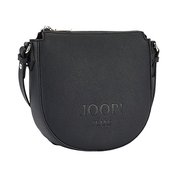 Joop Jeans Schultertasche Joop Jeans - günstig online kaufen