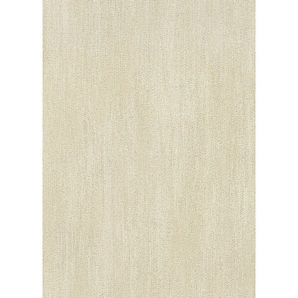Erismann Vliestapete Cameo Solano Beige FSC® günstig online kaufen