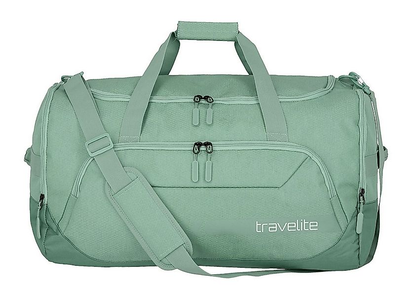 travelite Reisetasche Kick Off günstig online kaufen