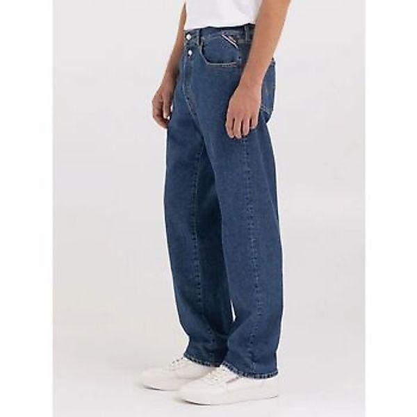 Replay  Jeans M9Z1 759 52D-007 günstig online kaufen