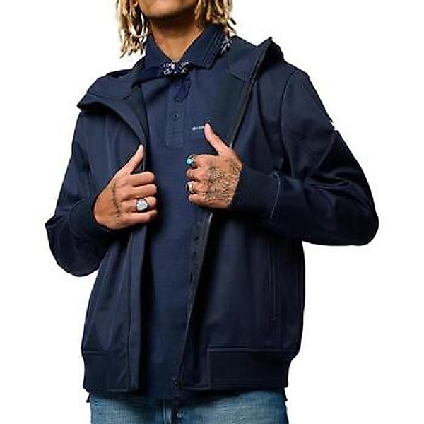 Kaporal  Sweatshirt LEON25EM62-NAV günstig online kaufen