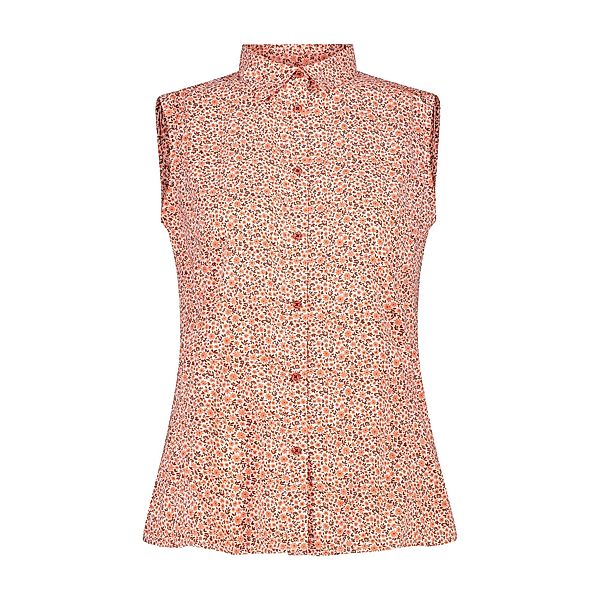 CMP Blusenshirt CMP Damen Bluse Woman günstig online kaufen