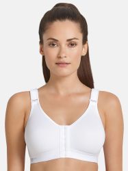 Anita Active Sport-BH Sport BH frontline günstig online kaufen