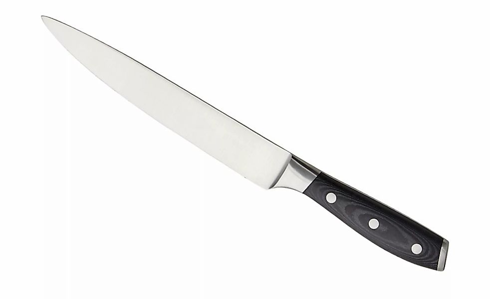 Meisterkoch Fleischmesser 20 cm  PRIMUS ¦ silber Küchenzubehör & Helfer > K günstig online kaufen