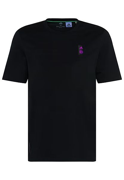 adidas Originals T-Shirt Fcb (1-tlg) günstig online kaufen