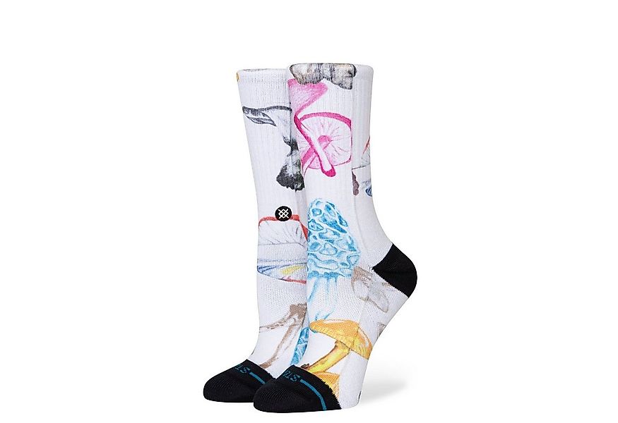 Stance Freizeitsocken HUNT AND GATHER günstig online kaufen