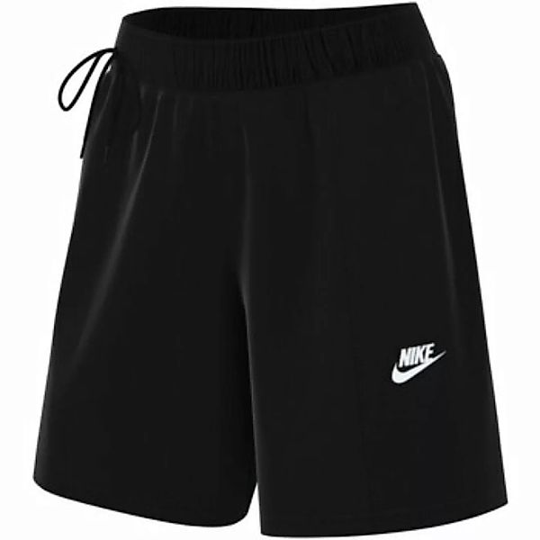 Nike  Shorts Sport  Sportswear Women"s High-R DV0334/010 010 günstig online kaufen
