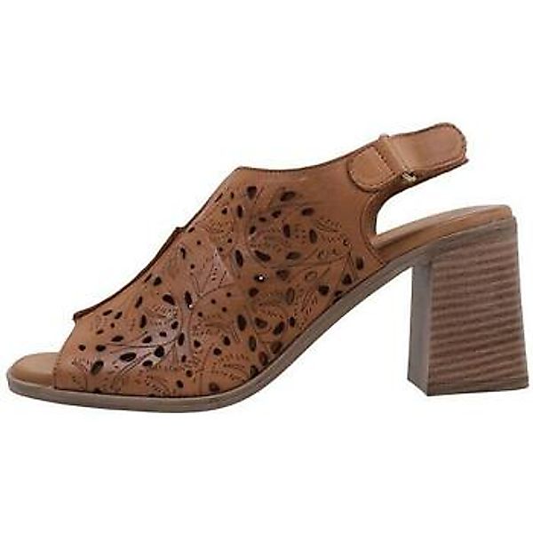 Sandra Fontan  Sandalen ACQUA günstig online kaufen