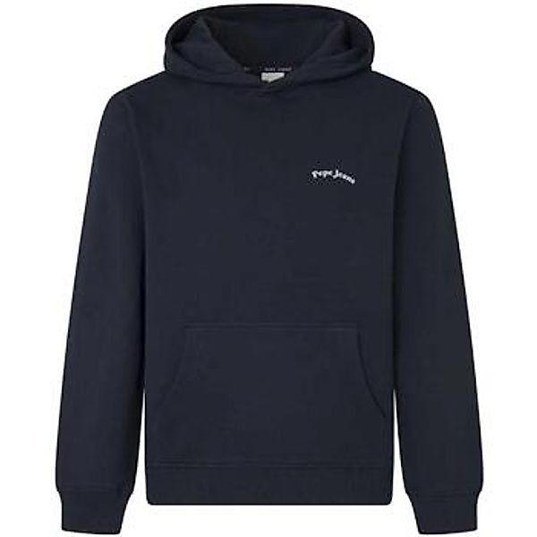 Pepe jeans  Sweatshirt PM582725 594 günstig online kaufen