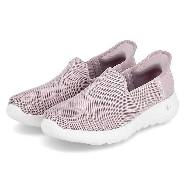 Skechers Slipper GO WALK JOY VELA günstig online kaufen