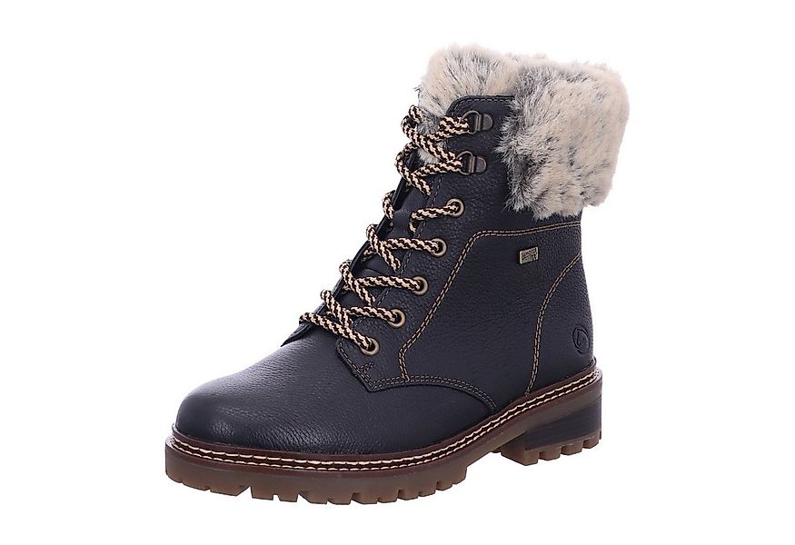 Remonte D0B74 01 Stiefelette günstig online kaufen
