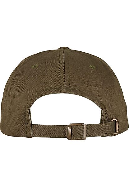 Flexfit Flex Cap Flexfit Unisex Low günstig online kaufen