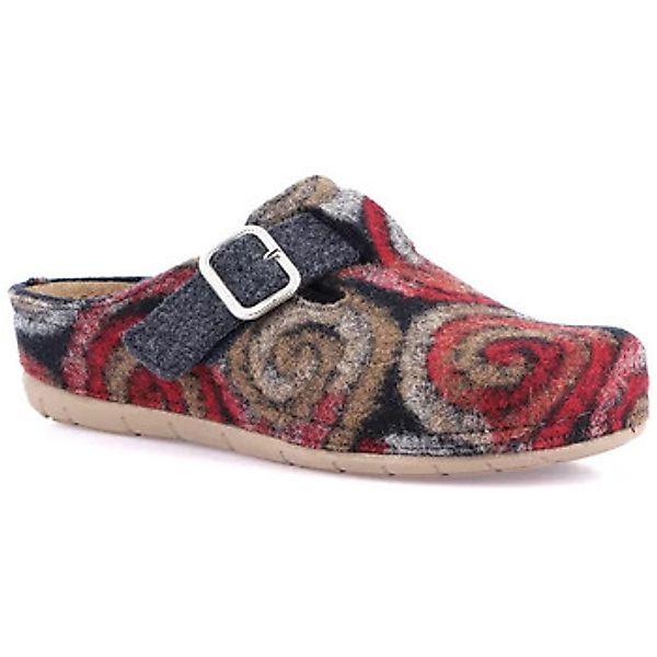 Grunland  Clogs DSG-CI1569 günstig online kaufen