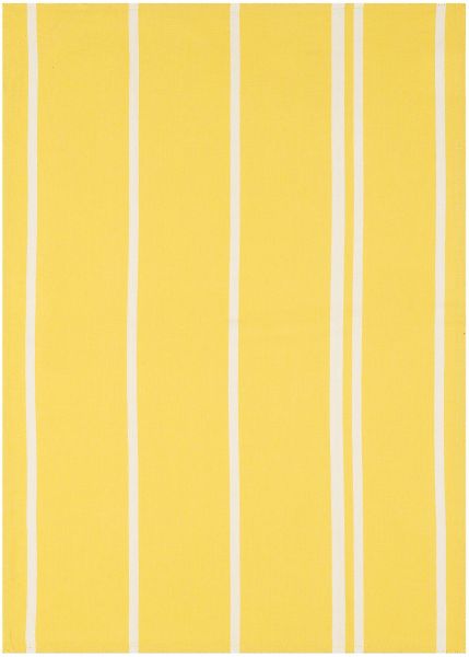 stuco Geschirrtuch "Streifen" mit jacquardartiger Streifenwebung günstig online kaufen