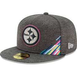 New Era Fitted Cap 59Fifty CRUCIAL günstig online kaufen