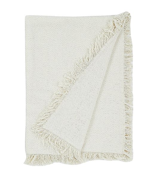 Beautex Tagesdecke Tagesdecke, Wohnzimmer Decke aus günstig online kaufen
