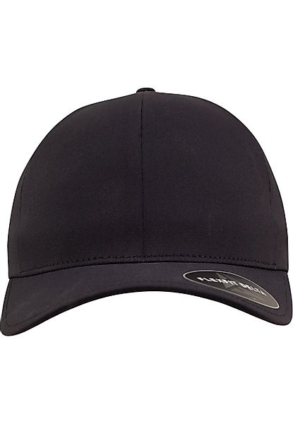 Flexfit Flex Cap Flexfit Unisex Flexfit günstig online kaufen
