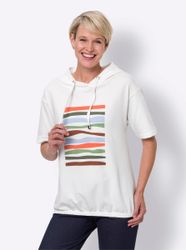 Sieh an! Sweater Sweatshirt günstig online kaufen