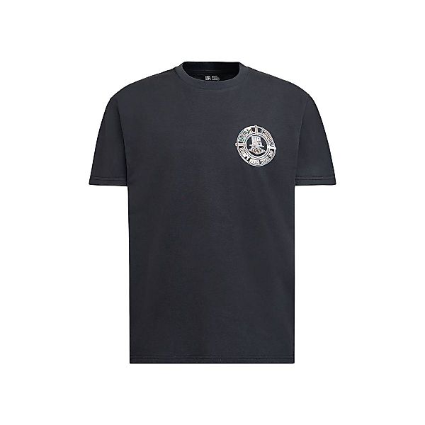 Unfair Athletics T-Shirt T-Shirt Unfair DMWU günstig online kaufen