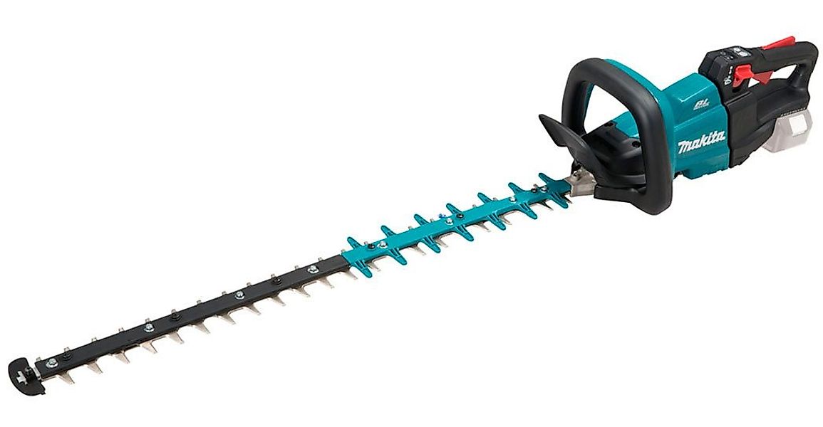 Makita Akku-Heckenschere DUH751Z, 75 cm Schnittlänge, günstig online kaufen