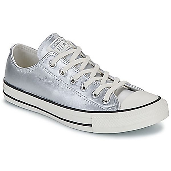 Converse  Sneaker CHUCK TAYLOR ALL STAR günstig online kaufen