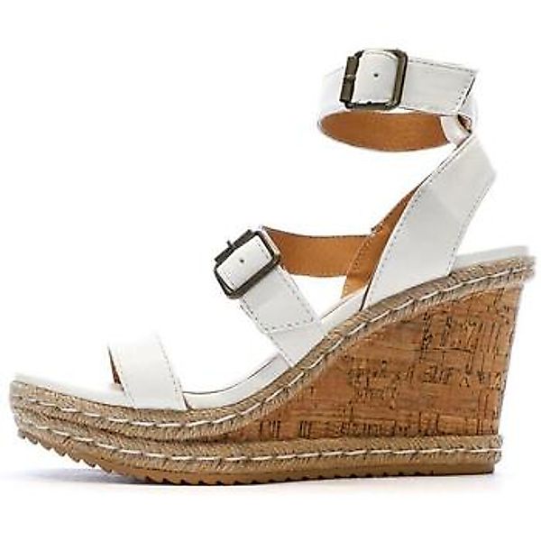 Chattawak  Espadrilles CH-GROG-BLA günstig online kaufen