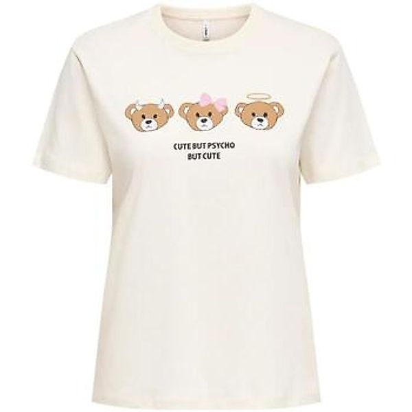 Only  T-Shirt - günstig online kaufen