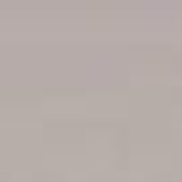 Cinderella Spannbettlaken "Satin Split Sundays" für Topper bis 15 cm Höhe günstig online kaufen