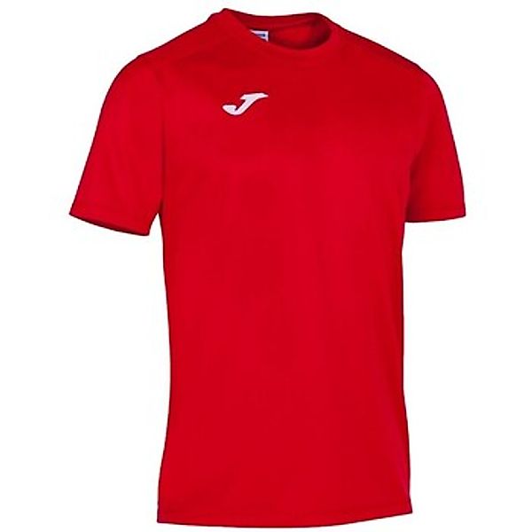 Joma  T-Shirt Strong günstig online kaufen