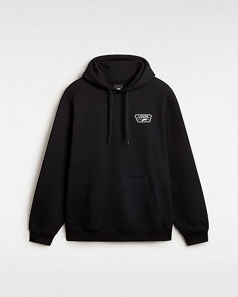 Vans  Sweatshirt FULL PATCH PULLOVER günstig online kaufen