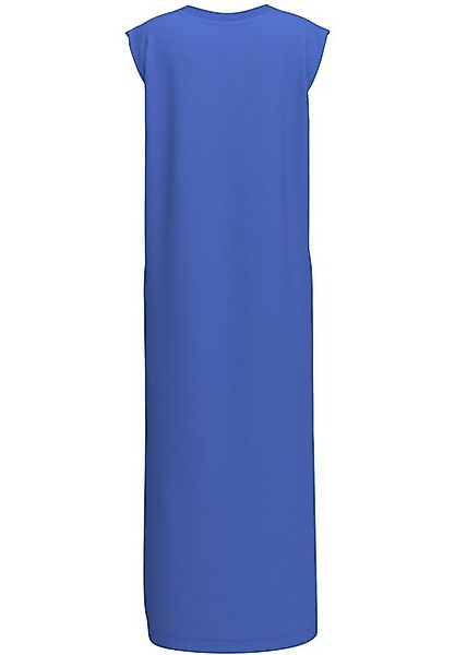 SELECTED FEMME Kleid & Schal günstig online kaufen